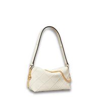 Tory Burch - Fleming Soft Large Crossbody Bag