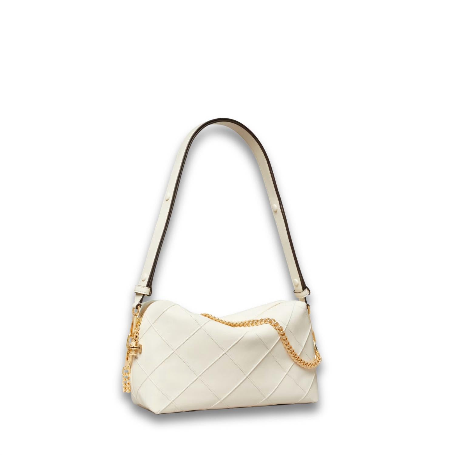 Tory Burch - Fleming Soft Large Crossbody Bag