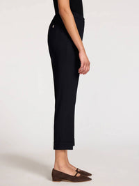 Brochu Walker - Westport Pants