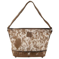 Sts Ranchwear - Women's Roswell Tully Purse