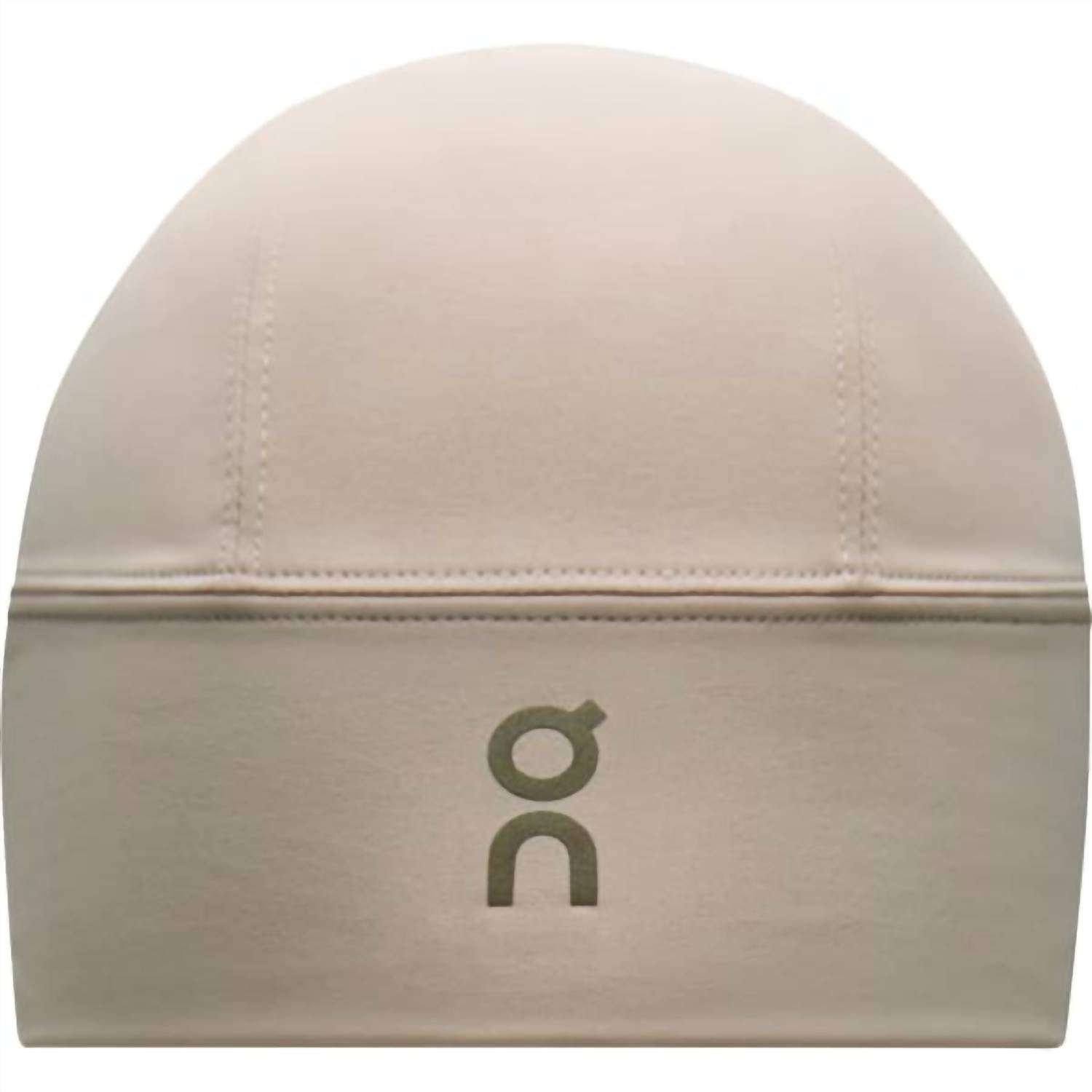 On Running - Men's Core Beanie