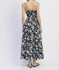 En Saison - Madeline Maxi Dress