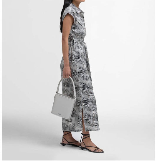 Barbour - Romy Maxi Dress