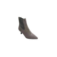 Vaneli - Women's Mixer Boots