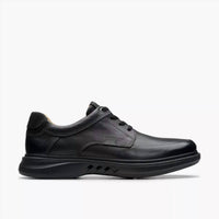 Clarks - Men's Un Briley Step Shoe
