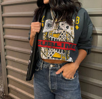 Daydreamer - Sublime Sweatshirt