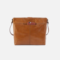 Hobo - Romy Medium Crossbody Bag