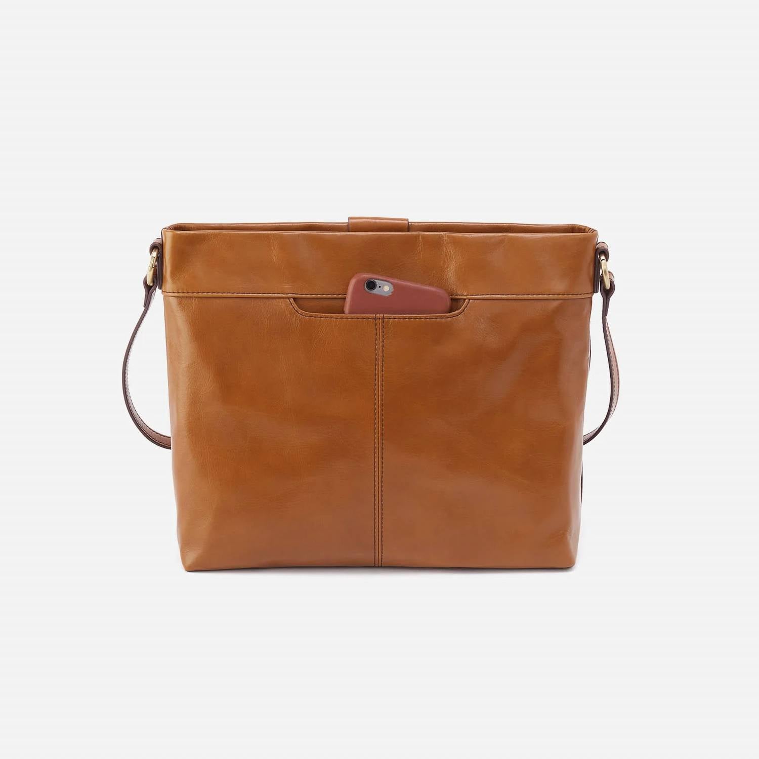 Hobo - Romy Medium Crossbody Bag