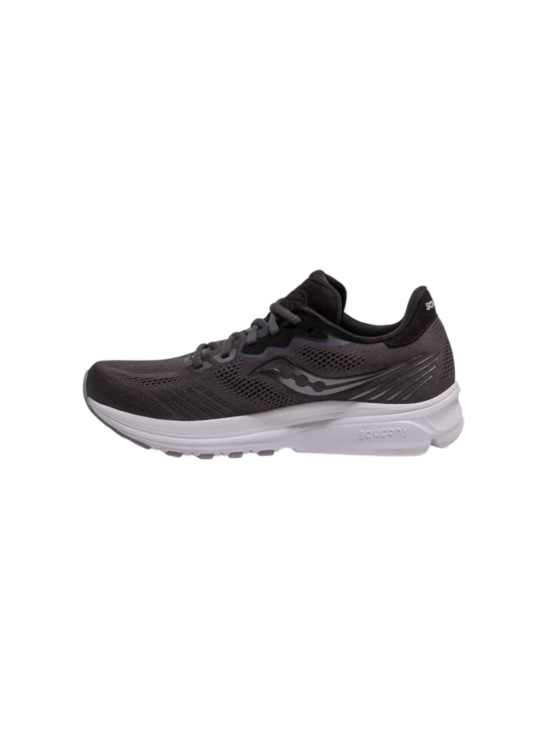 Saucony - Women's Ride 14 Shoes