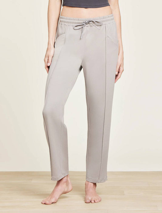 Barefoot Dreams - Butterchic Pintuck Pant