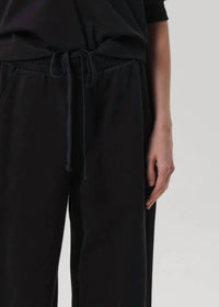 Citizens Of Humanity - Brynn Drawstring Sweatpants