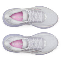 Saucony - Women's Triumph 23 Running Shoes