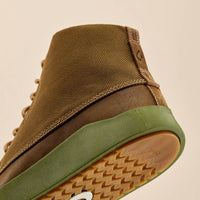 Olukai - Men's Molina Shoes