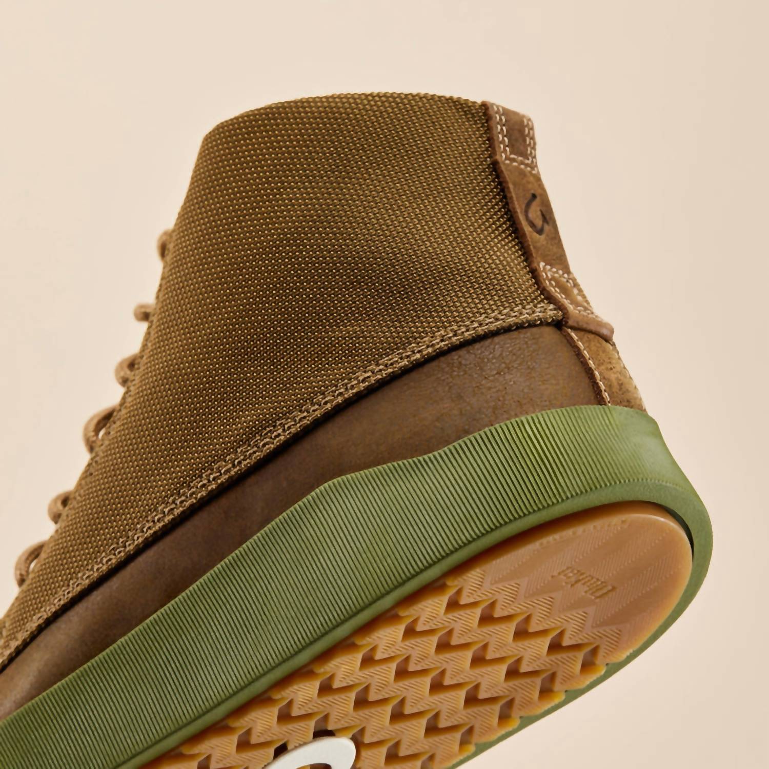 Olukai - Men's Molina Shoes