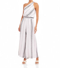 Fifteen Twenty - Vivienne Wide-leg Pants
