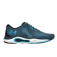 Under Armour - Men's Hovr Guardian 2 Running Shoe