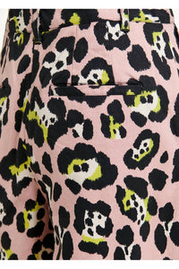 Essentiel Antwerp - Jenesis Wide Leg Pants