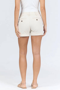 Dear John Denim - North Hampton Shorts