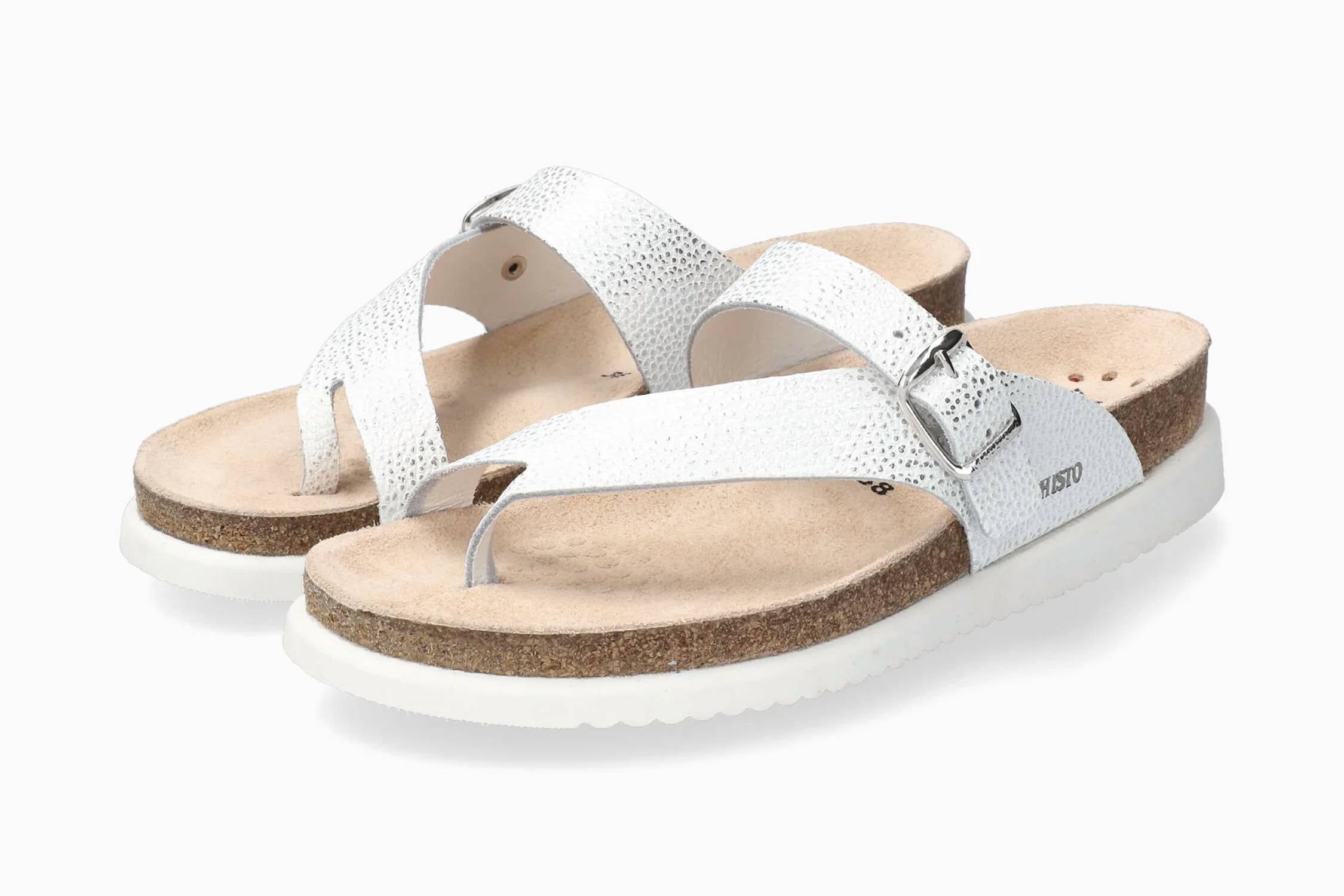 Mephisto - Helen Sandals