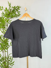 Be Cool - Women's Parker Slub Tee