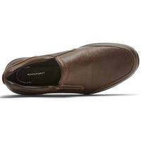 Rockport - Men's Edge Hill Loafer