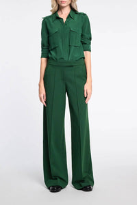 Dorothee Schumacher - Emotional Essence Pants