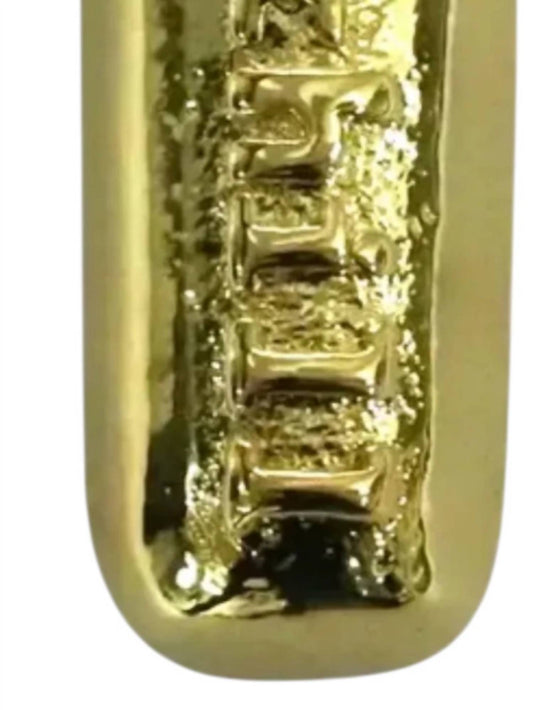 Allison Avery - Chill Pill Charm