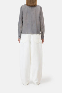 Closed - Slim Jacket