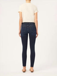 Dl1961 - Women'S - FLORENCE SKINNY JEANS - 30"