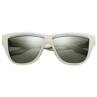 Ivi Vision - Women's Dusky Sunglasses