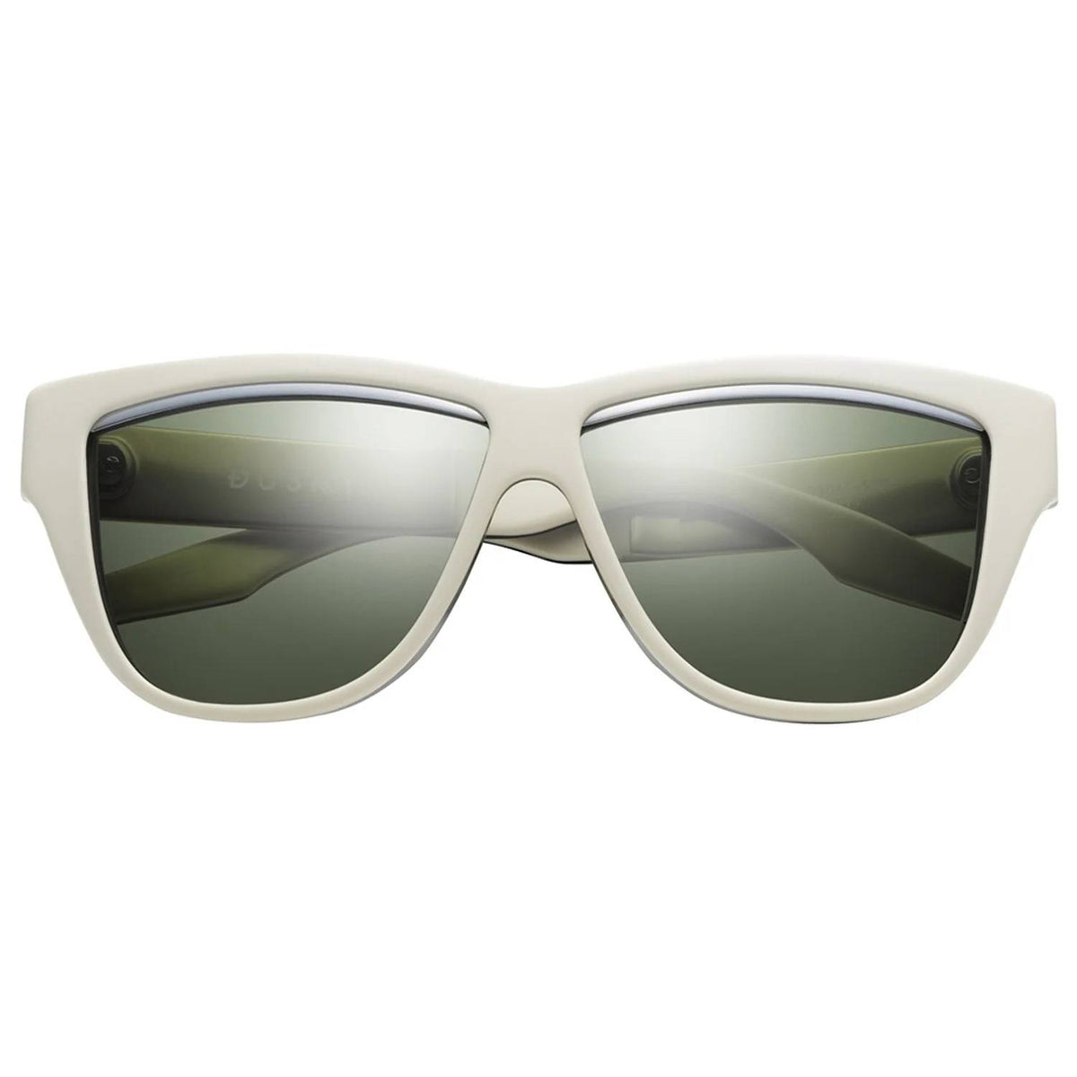 Ivi Vision - Women's Dusky Sunglasses