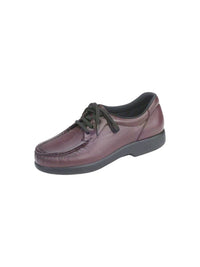 Sas - Women's Take Time Lace Up Loafer - Medium