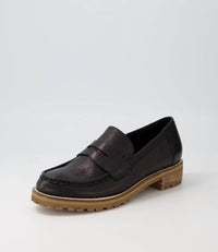 Ziera - Women's Metters W Loafers