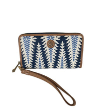 Spartina 449 - Wallet Wristlet