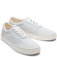 Toms - Men's Fenix Lace Up Shoes