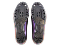 Vittoria - Unisex Tierra Gravel Cycling Shoes