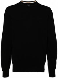 Hugo Boss - Rildor Sweater