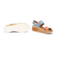 Pikolinos - Women's Marina W1c Sandal