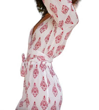 Debbie Katz - Georgia Jumpsuit