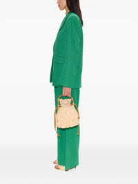Simon Miller - Bloo Linen Pants
