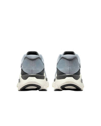 Nike - Men's Structure Plus Running Shoes