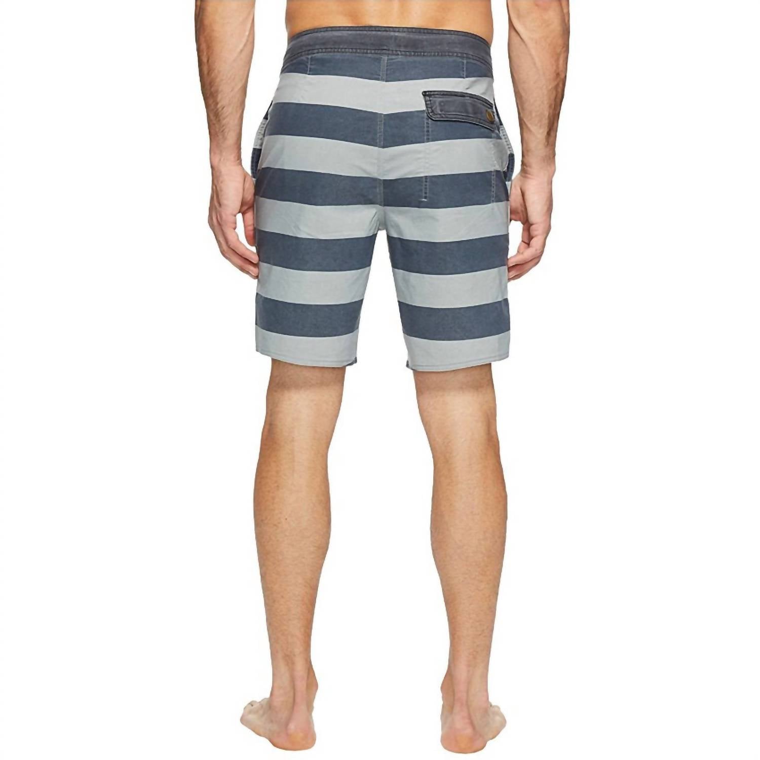 Roark - Chakra Boardies
