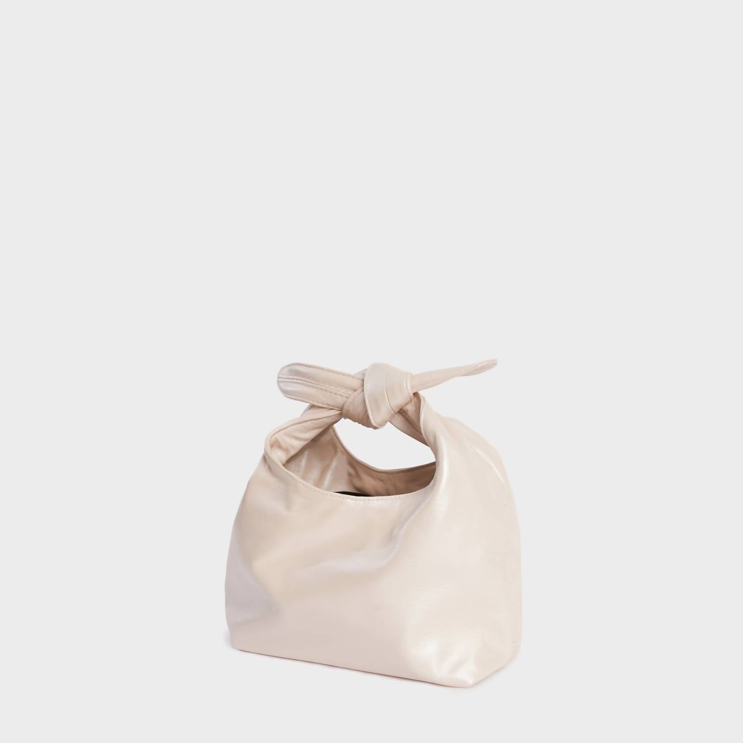 Lemiz - Women's Gemma Clutch Handbag