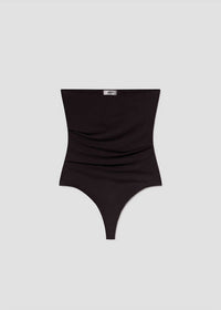 Agolde - Gwyneth Bodysuit