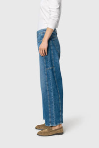 Mac Jeans - Ohio Barrel Jeans