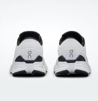 On Swiss Performance - Women's Cloud X 4 Running Shoes