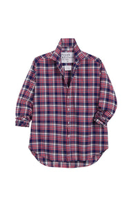 Frank & Eileen - Eileen Relaxed Button-up Shirt