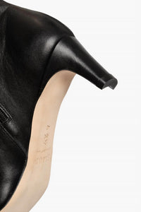 Staud - Women's Wally Ankle Boots