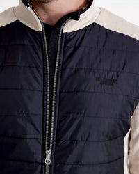 Holebrook Usa - Peder Fullzip Windproof Jacket
