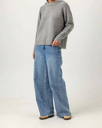 Sundays - Avery Sweater